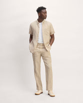 mens-linen-trouser-cornstalkchambray | primary