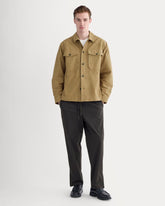 mens-transit-recycled-nylon-jogger-black | primary