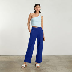 womens-high-waist-track-pant-cobalt