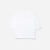 womens-organic-cotton-cropped-tee-white | alt