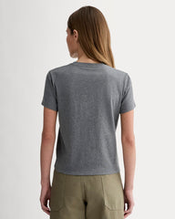 womens-organic-cotton-box-cut-tee-heathered-charcoal