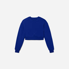 womens-organic-ctn-cropped-crew-cobalt