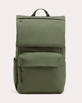mens-renew-backpack-dark-forest | primary
