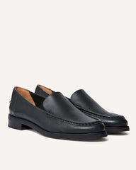 womens-new-modern-loafer-black | primary