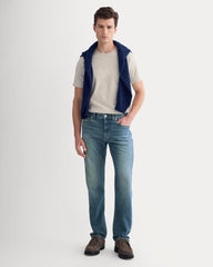 mens-classic-tee-heathered-oatmeal