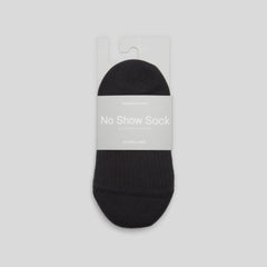 unisex-organic-cotton-no-show-3-pack-black | primary