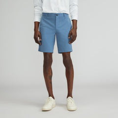 mens-performance-chino-9-short-bluefin | primary