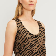 womens-poplin-summer-dress-toasted-coconut-print