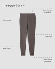 mens-performance-slim-chino-lily-pad