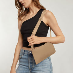 womens-cactus-leather-sling-bag-cashew | alt