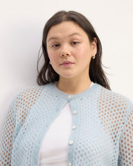 womens-ma-alpaca-mesh-cardigan-mist