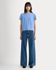 womens-organic-cotton-box-cut-tee-new-blue-opal