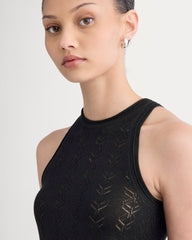 womens-pointelle-racerback-tank-merino-black