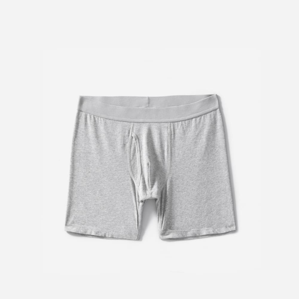mens-boxer-brief-4-heathergrey | primary