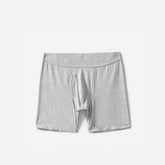 mens-boxer-brief-4-heathergrey | primary