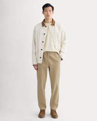 mens-easy-pant-trench-coat-khaki | primary