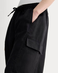 womens-cargo-curve-pant-linen-black