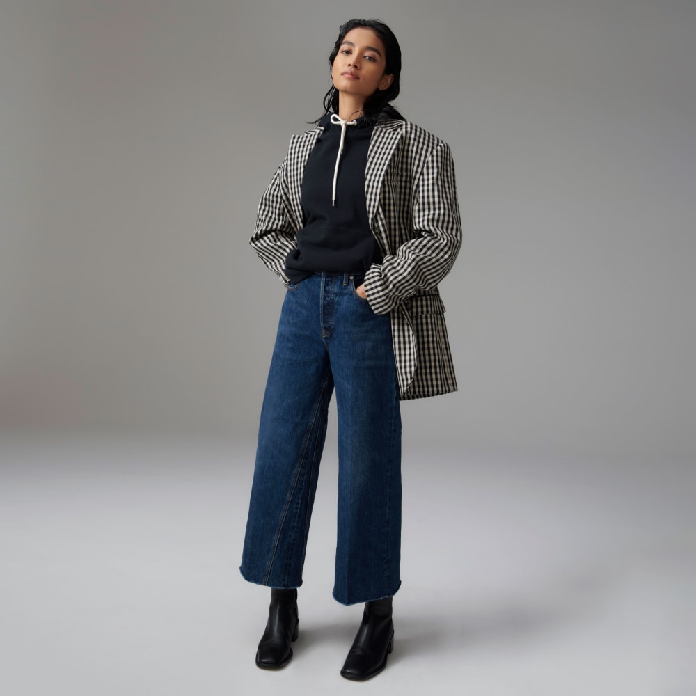 womens-way-wide-crop-jean-iznik-ink | primary