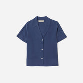 womens-clean-slk-sslv-notch-shirt-atlanticblue