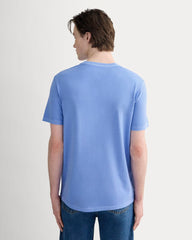 mens-essential-organic-dyed-henley-gd-sky-blue