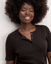 womens-vintage-rib-henley-black | primary