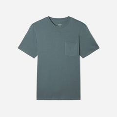mens-organic-pocket-tee-greyish-blue