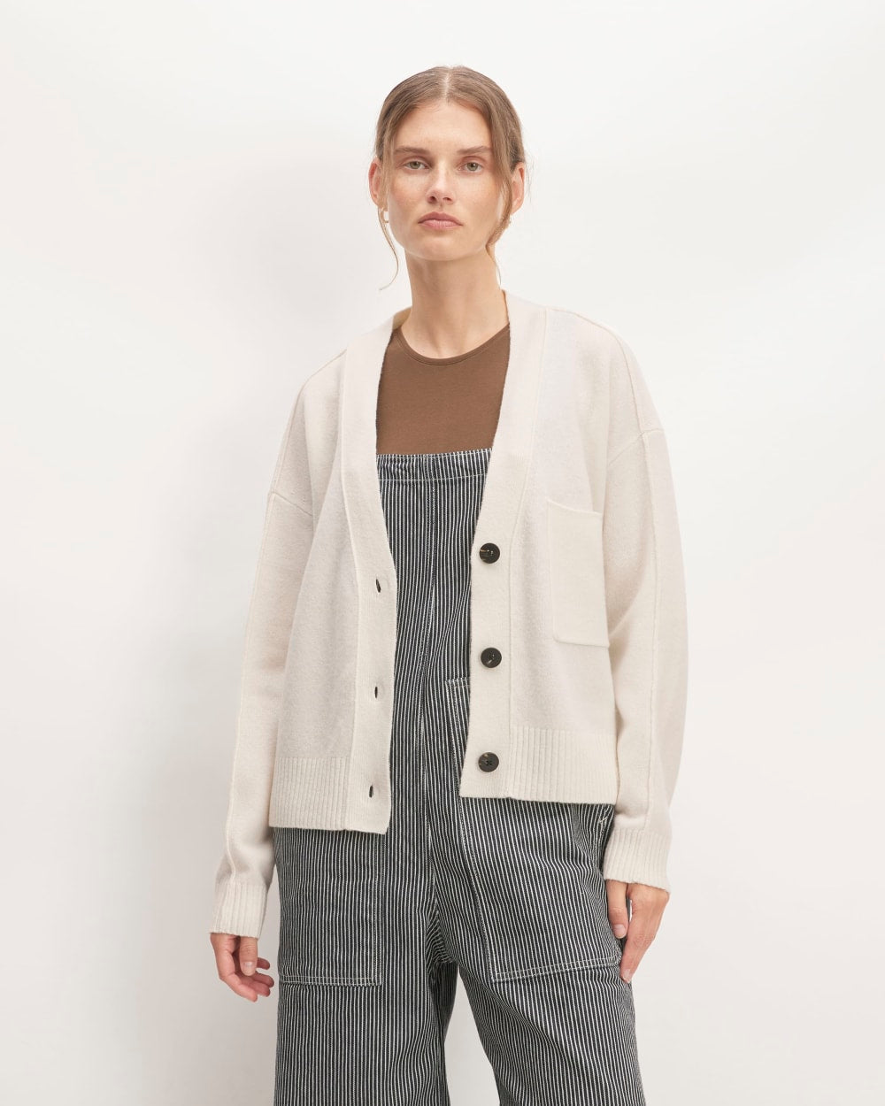 womens-merino-wool-cardigan-bone | primary