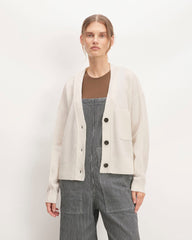 womens-merino-wool-cardigan-bone | primary