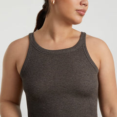 womens-cropped-pima-rib-tank-hthr-fatigue