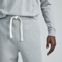 mens-re-track-sweatpant-heathered-grey