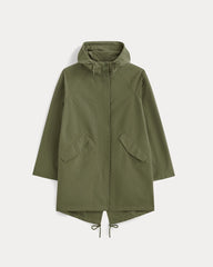 womens-renew-anorak-jacket-kalamata | alt