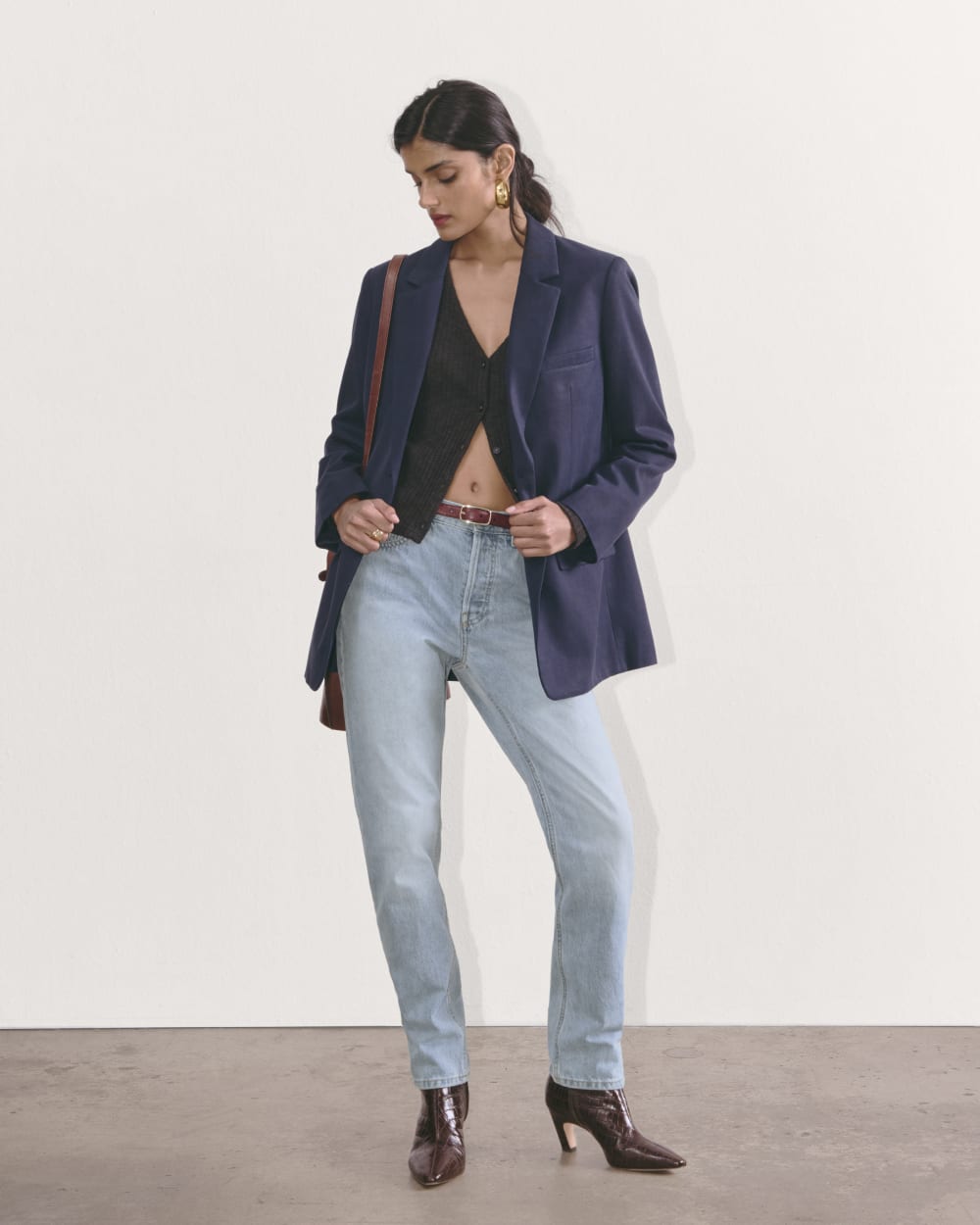 womens-90s-cheeky-straight-jean-ankle-vint-sbblue | primary