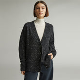 womens-confetti-cardigan-black-multi | primary