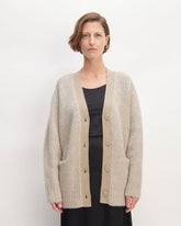 womens-superfuzz-alpaca-cardigan-light-oat | primary