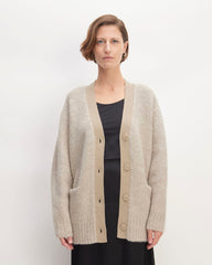 womens-superfuzz-alpaca-cardigan-light-oat | primary