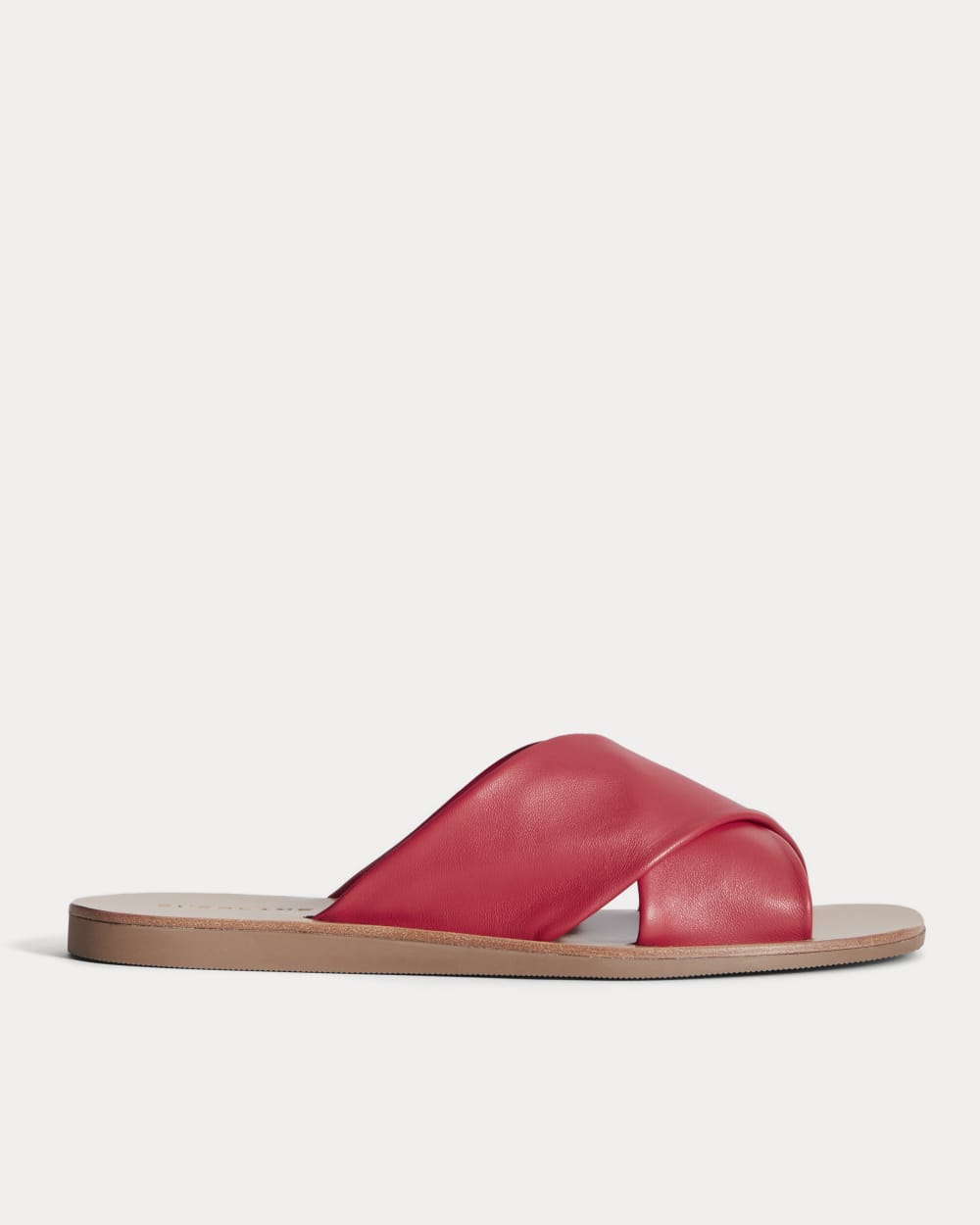womens-day-crossover-sandal-red | primary