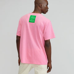 unisex-everyone-recycled-graphic-tee-carnation-pink