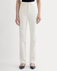 womens-way-high-slim-jean-short-calico-ecru