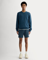 mens-off-duty-tech-short-midnight-navy