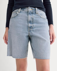 womens-og-baggy-short-light-indigo