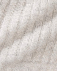 unisex-big-alpaca-beanie-almond