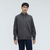 mens-no-sweat-full-zip-sweater-heather-ash