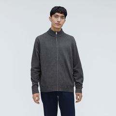 mens-no-sweat-full-zip-sweater-heather-ash
