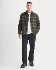 mens-brushed-flannel-shirt2-heather-beech