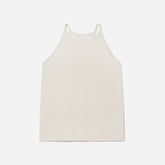 womens-hemp-cutaway-tank-moonlit-cloud | alt