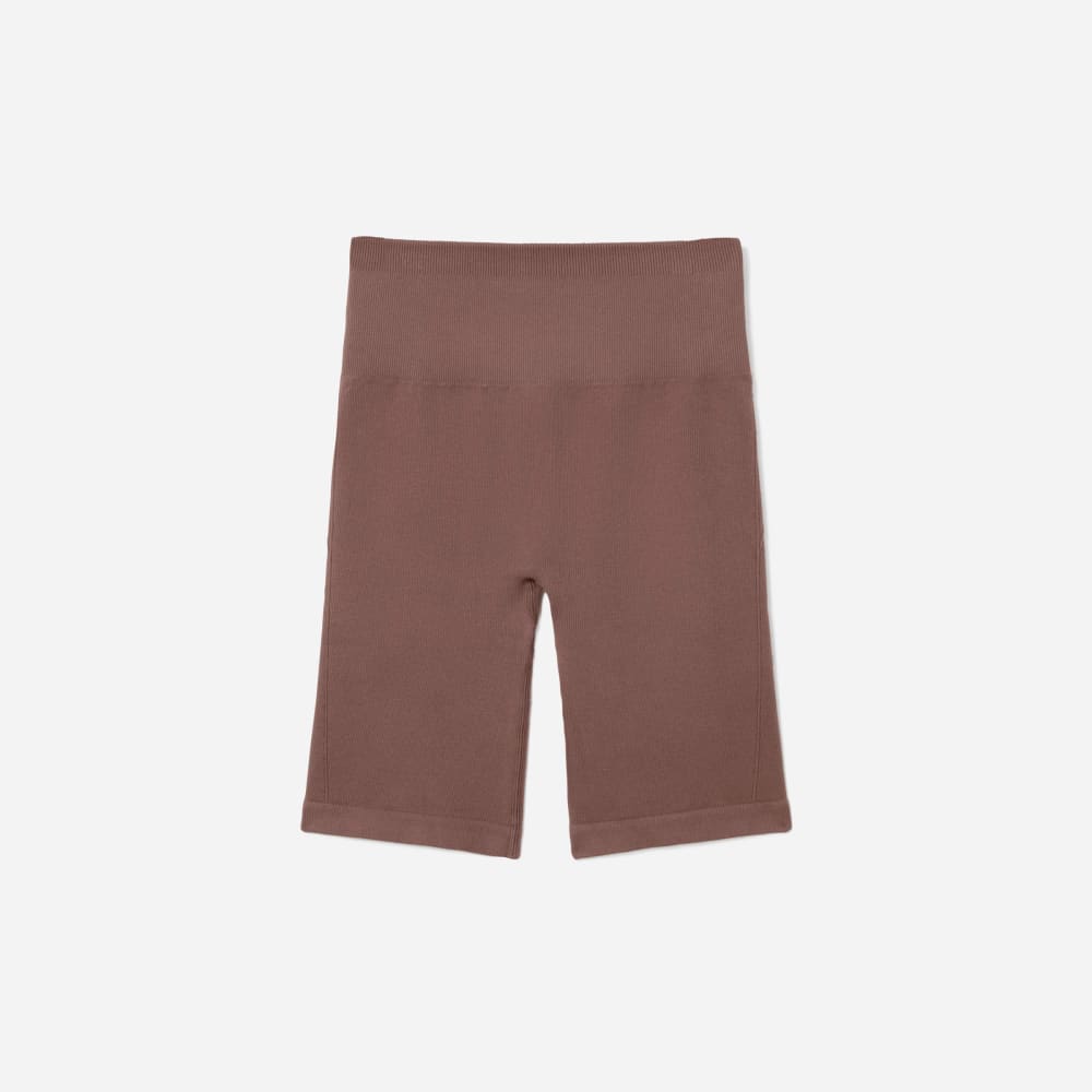 womens-seamless-bike-short-acorn