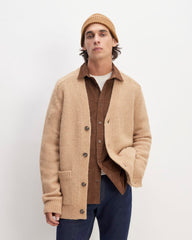 mens-chunky-beanie-toasted-coconut | alt