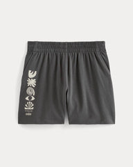 womens-parks-project-off-duty-short-forged-iron-natural | alt