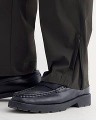 mens-transit-recycled-nylon-jogger-black