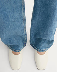 womens-gallery-pump-canvas